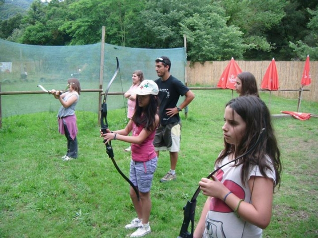 tiro arco duaka.jpg